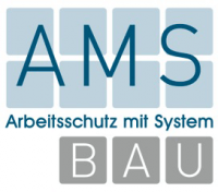 AMS Bau Zertifikat